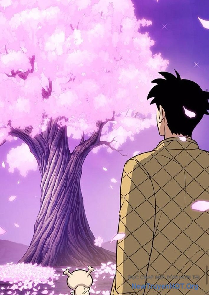 Cây Xẻng Xúc Được Mọi Thứ Chap 17 - Next Chap 18