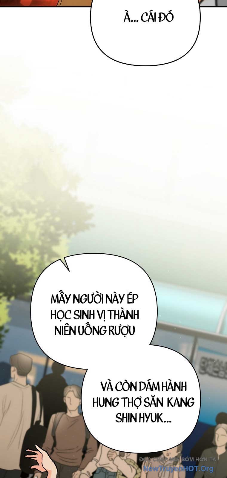 Trở thành huấn luyện viên kiếm thuật tại học viện Chap 28 - Next Chap 29