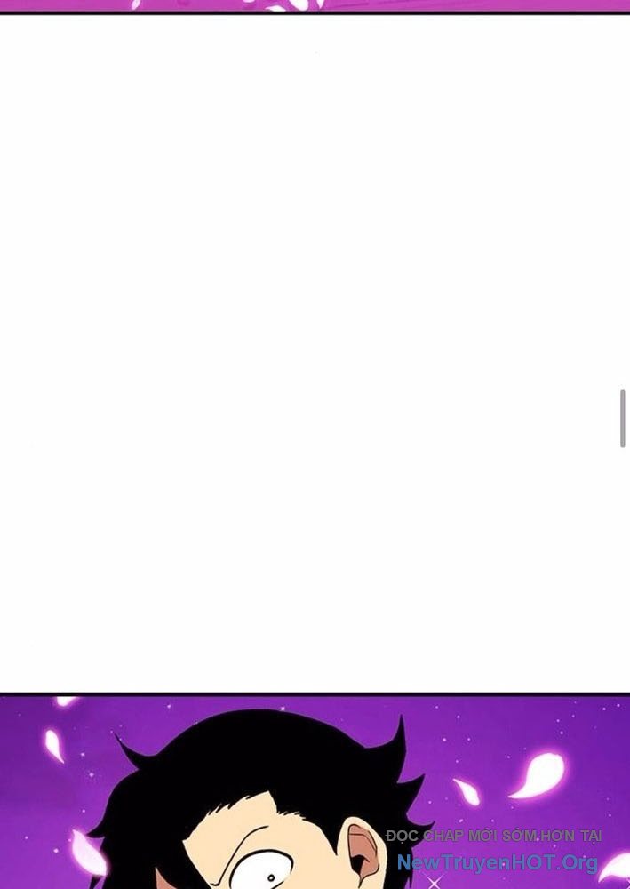 Cây Xẻng Xúc Được Mọi Thứ Chap 17 - Next Chap 18