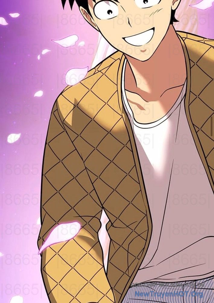 Cây Xẻng Xúc Được Mọi Thứ Chap 17 - Next Chap 18