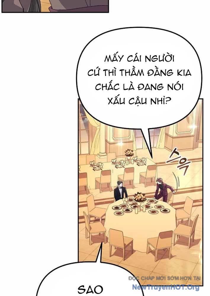 Cuộc Sống Làm Lại Của Kẻ Nghiện Game Chap 27 - Next Chap 28