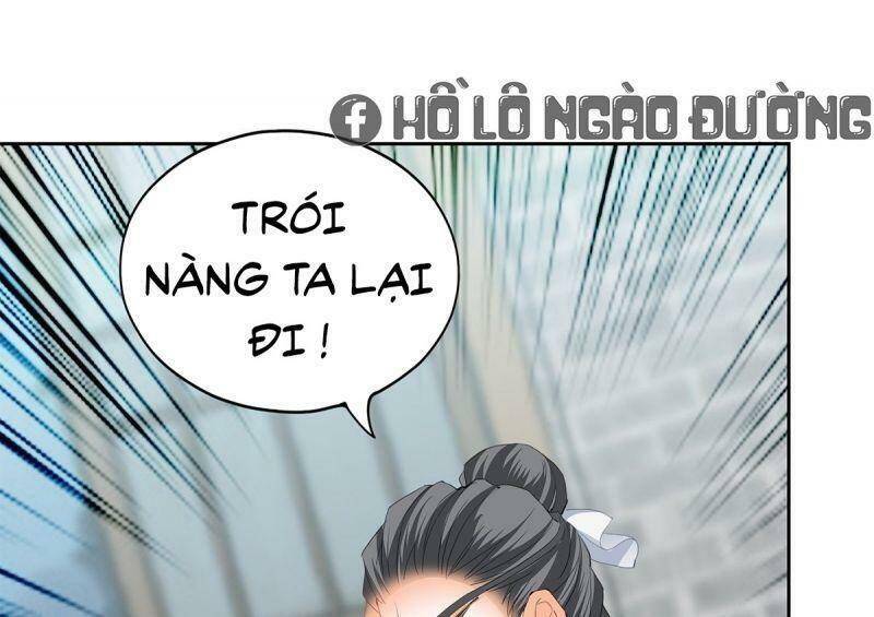 Trang 41
