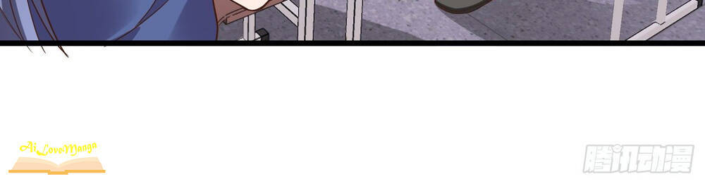 Hệ Thống Xuyên Nhanh: Ác Nam Không Dễ Chọc Chap 36 - Next Chap 37