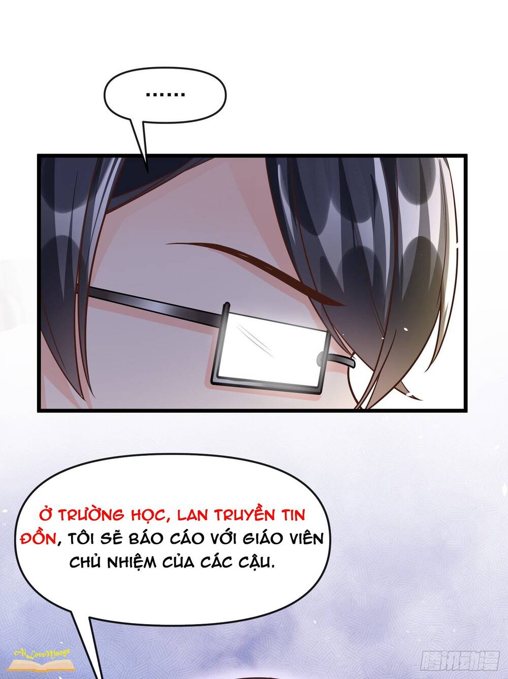 Hệ Thống Xuyên Nhanh: Ác Nam Không Dễ Chọc Chap 36 - Next Chap 37