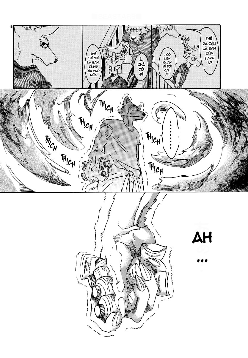Trang 18