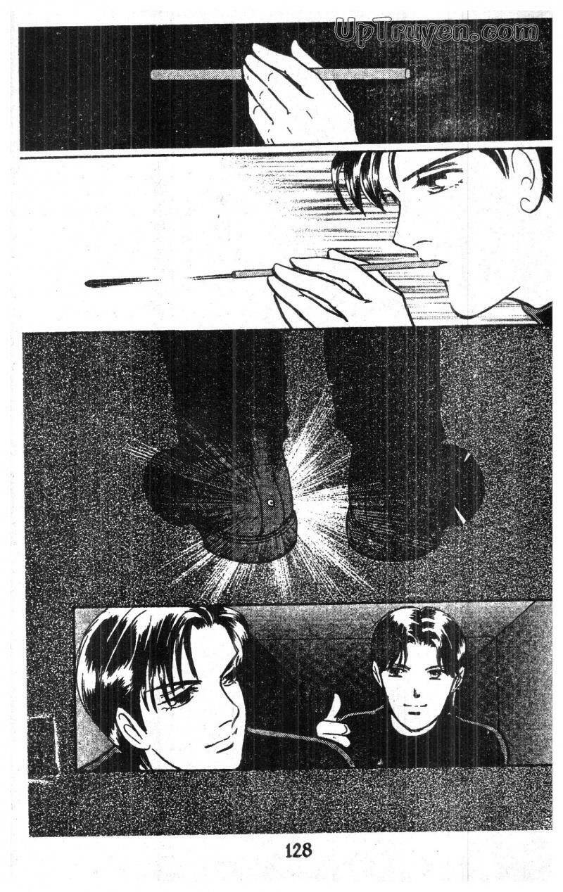 Trang 126