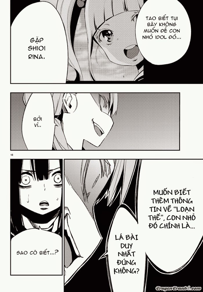 Trang 18