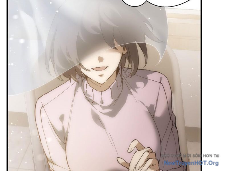 Thiếu Nợ Quá Nhiều, Ta Bị Ép Trở Thành Người Làm Công Của Tà Thần Chap 1 - Next Chap 2