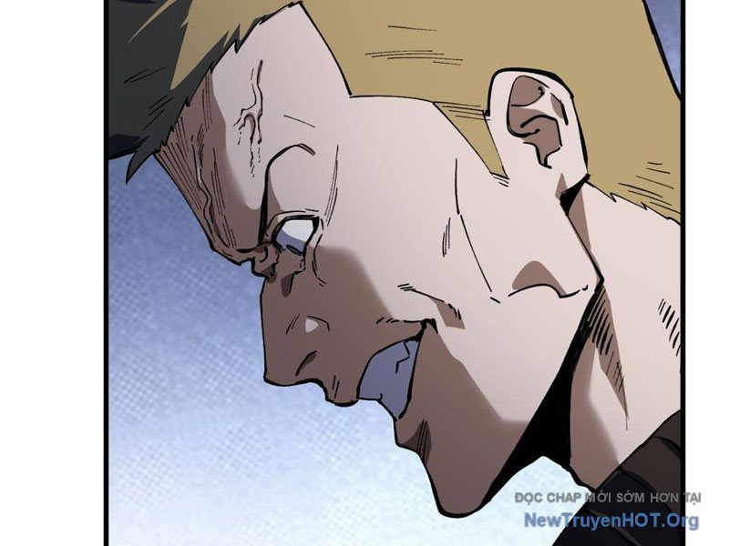 Thiếu Nợ Quá Nhiều, Ta Bị Ép Trở Thành Người Làm Công Của Tà Thần Chap 1 - Next Chap 2