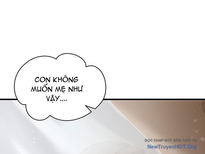 Thiếu Nợ Quá Nhiều, Ta Bị Ép Trở Thành Người Làm Công Của Tà Thần Chap 1 - Next Chap 2