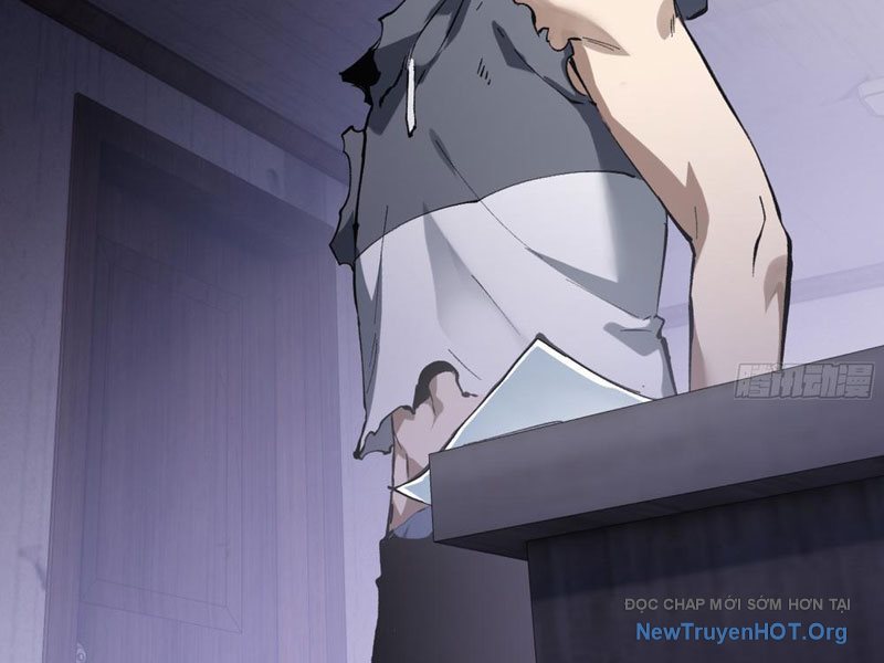 Thiếu Nợ Quá Nhiều, Ta Bị Ép Trở Thành Người Làm Công Của Tà Thần Chap 1 - Next Chap 2