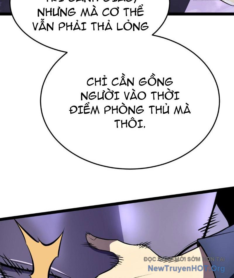 Sau Khi Sống Lại, Ta Dùng Kính Phản Diện Phục Thù Chap 12 - Next Chap 13