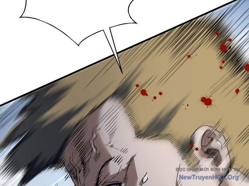 Thiếu Nợ Quá Nhiều, Ta Bị Ép Trở Thành Người Làm Công Của Tà Thần Chap 1 - Next Chap 2