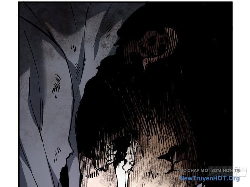 Thiếu Nợ Quá Nhiều, Ta Bị Ép Trở Thành Người Làm Công Của Tà Thần Chap 1 - Next Chap 2