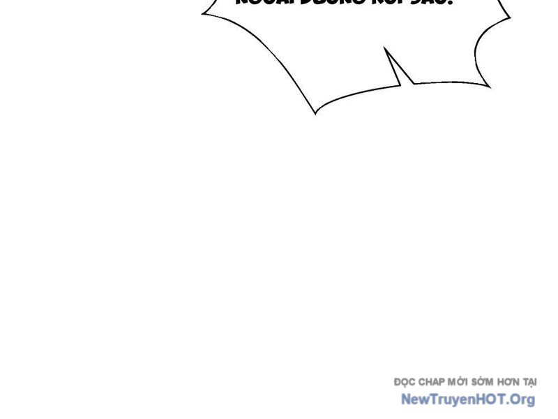 Thiếu Nợ Quá Nhiều, Ta Bị Ép Trở Thành Người Làm Công Của Tà Thần Chap 1 - Next Chap 2