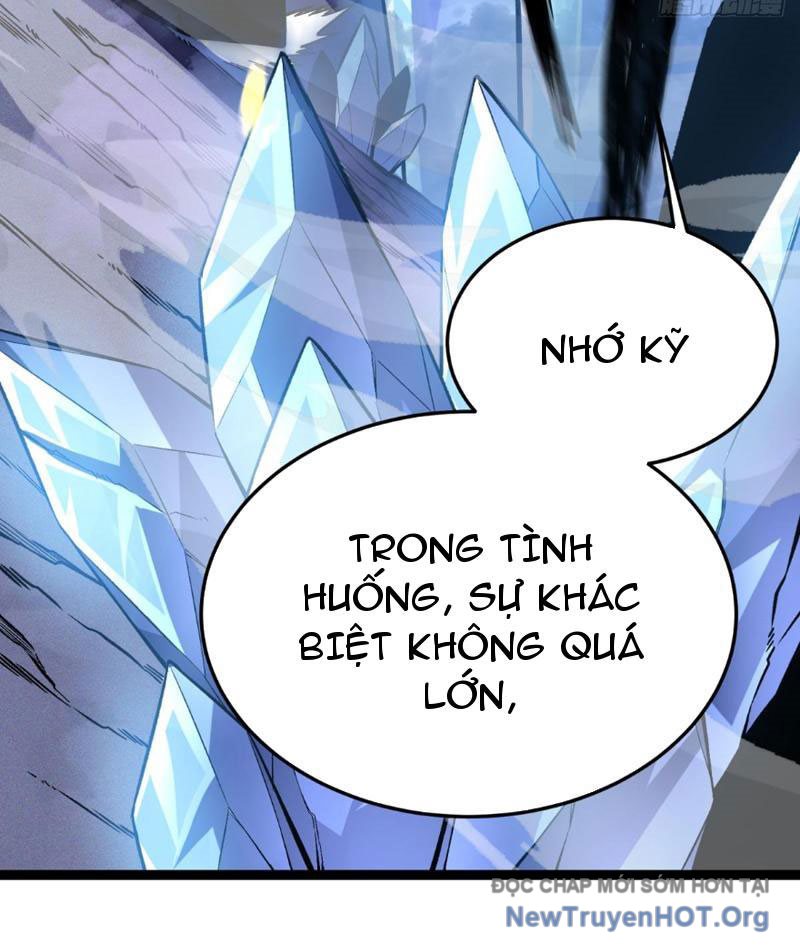 Sau Khi Sống Lại, Ta Dùng Kính Phản Diện Phục Thù Chap 12 - Next Chap 13