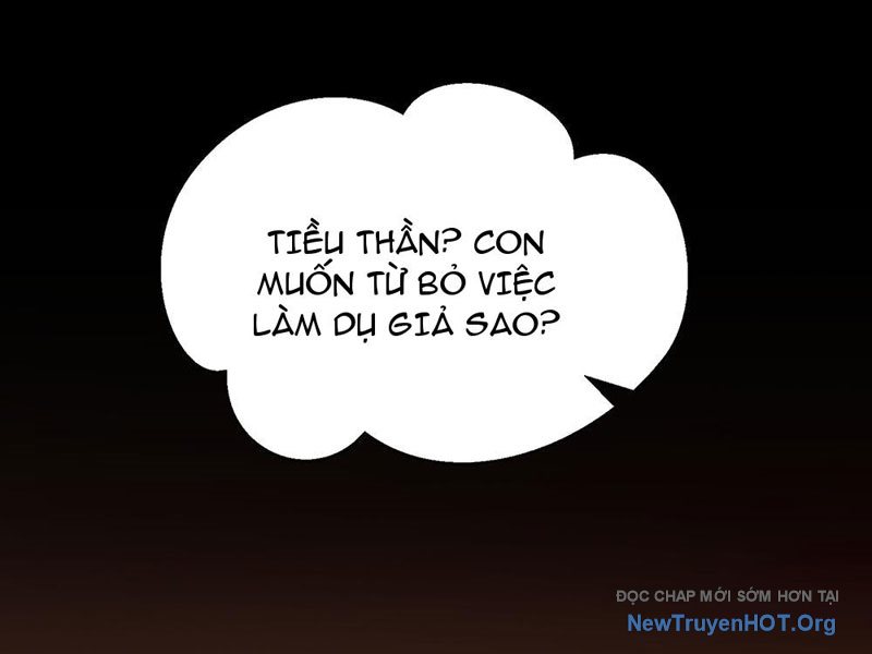 Thiếu Nợ Quá Nhiều, Ta Bị Ép Trở Thành Người Làm Công Của Tà Thần Chap 1 - Next Chap 2