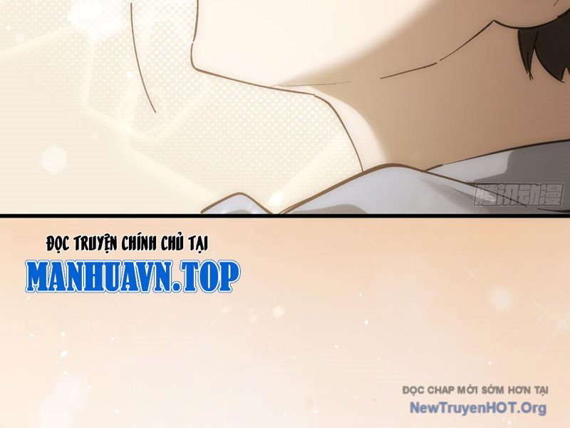 Thiếu Nợ Quá Nhiều, Ta Bị Ép Trở Thành Người Làm Công Của Tà Thần Chap 1 - Next Chap 2