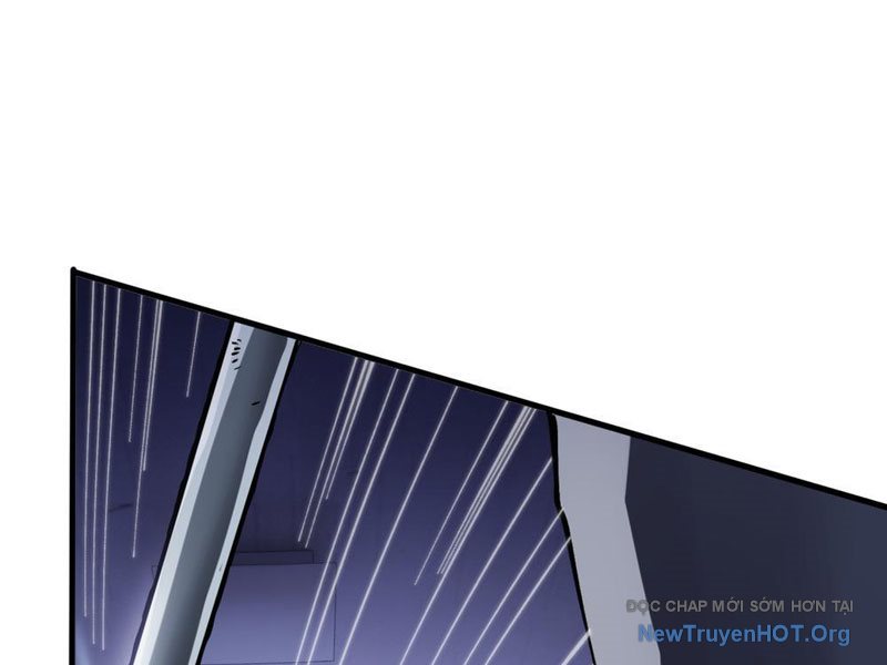 Thiếu Nợ Quá Nhiều, Ta Bị Ép Trở Thành Người Làm Công Của Tà Thần Chap 1 - Next Chap 2