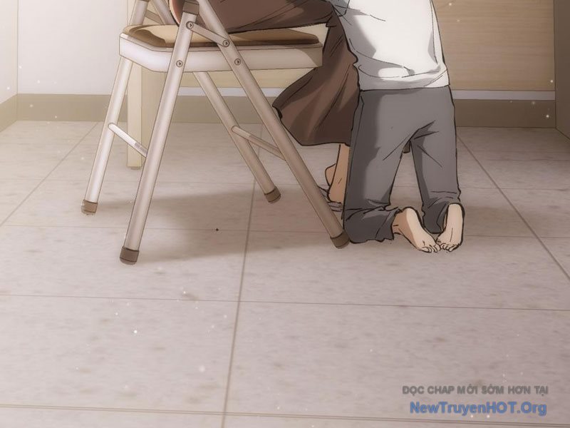 Thiếu Nợ Quá Nhiều, Ta Bị Ép Trở Thành Người Làm Công Của Tà Thần Chap 1 - Next Chap 2