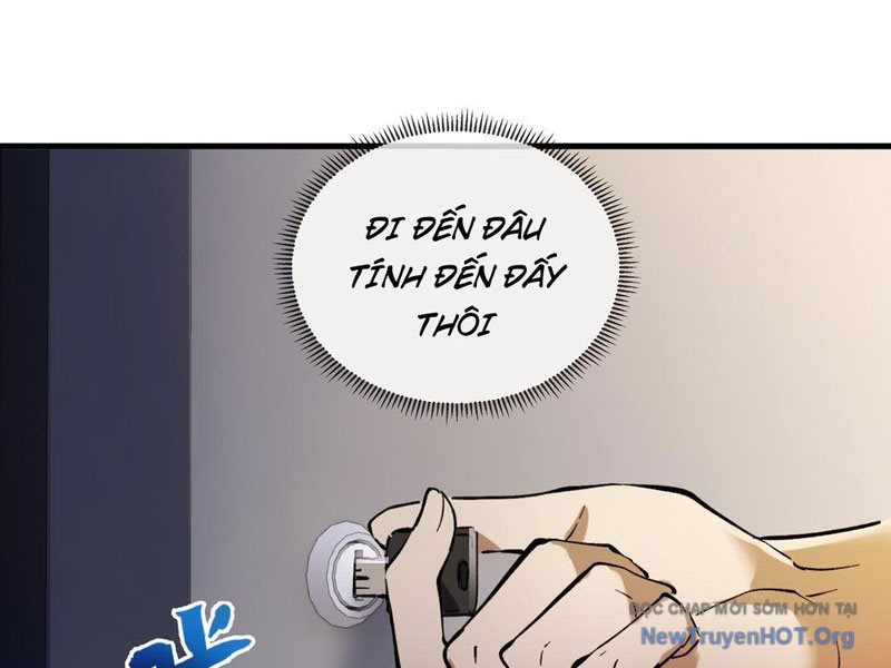 Thiếu Nợ Quá Nhiều, Ta Bị Ép Trở Thành Người Làm Công Của Tà Thần Chap 1 - Next Chap 2