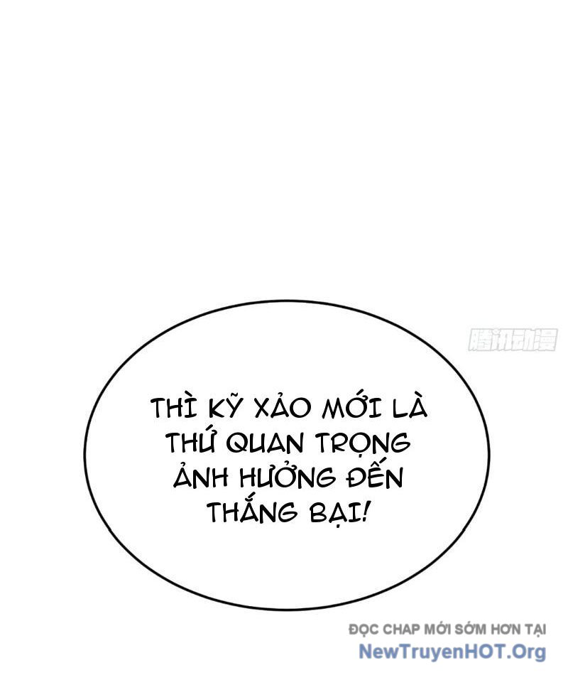 Sau Khi Sống Lại, Ta Dùng Kính Phản Diện Phục Thù Chap 12 - Next Chap 13