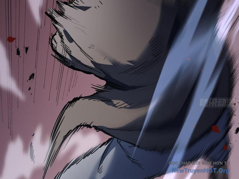 Thiếu Nợ Quá Nhiều, Ta Bị Ép Trở Thành Người Làm Công Của Tà Thần Chap 1 - Next Chap 2