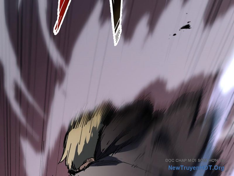 Thiếu Nợ Quá Nhiều, Ta Bị Ép Trở Thành Người Làm Công Của Tà Thần Chap 1 - Next Chap 2