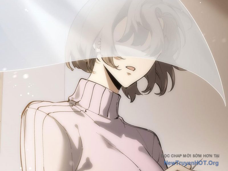 Thiếu Nợ Quá Nhiều, Ta Bị Ép Trở Thành Người Làm Công Của Tà Thần Chap 1 - Next Chap 2