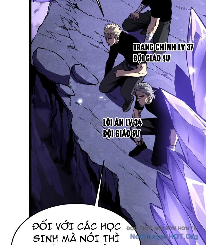 Sau Khi Sống Lại, Ta Dùng Kính Phản Diện Phục Thù Chap 12 - Next Chap 13