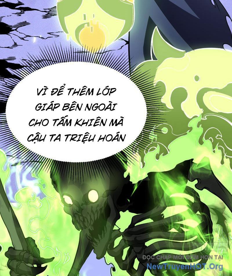 Sau Khi Sống Lại, Ta Dùng Kính Phản Diện Phục Thù Chap 12 - Next Chap 13