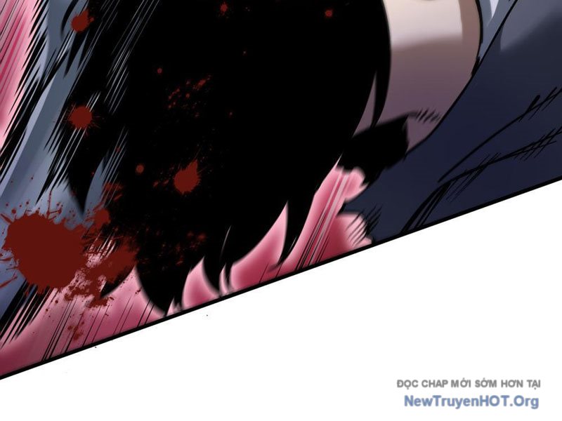 Thiếu Nợ Quá Nhiều, Ta Bị Ép Trở Thành Người Làm Công Của Tà Thần Chap 1 - Next Chap 2