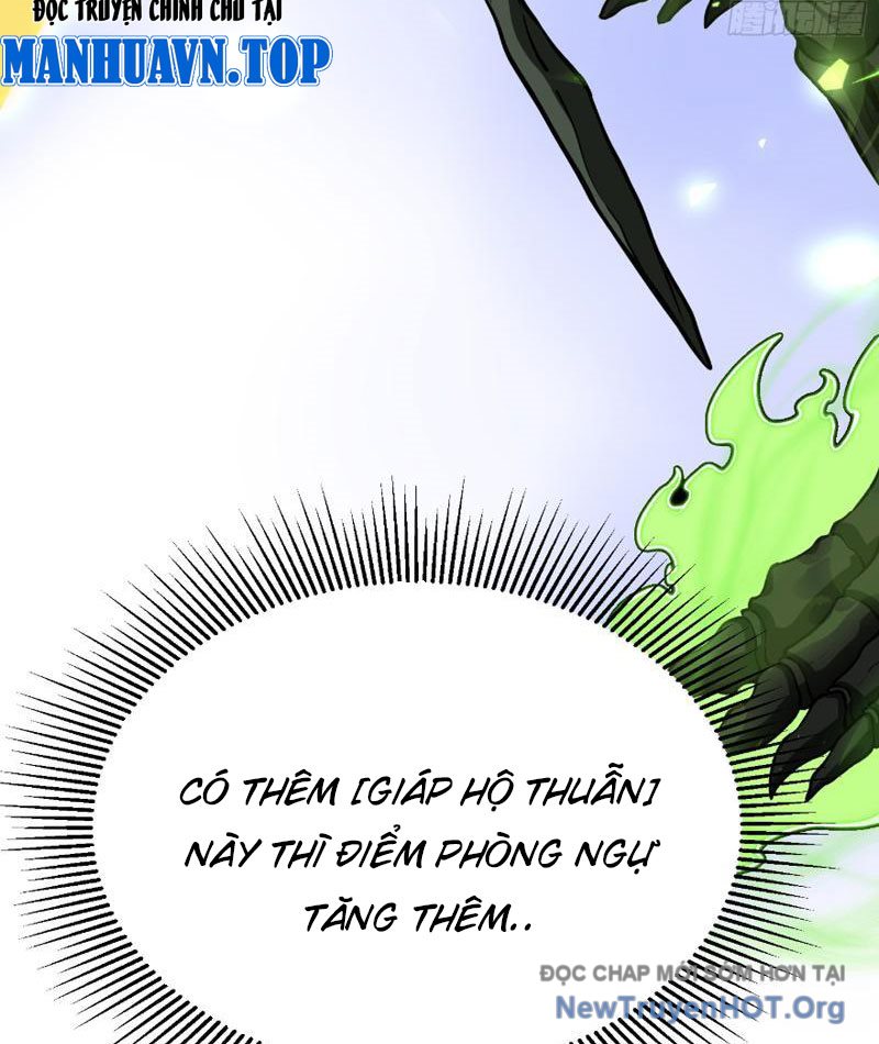 Sau Khi Sống Lại, Ta Dùng Kính Phản Diện Phục Thù Chap 12 - Next Chap 13