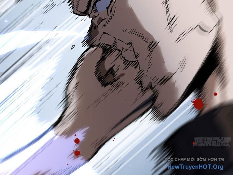 Thiếu Nợ Quá Nhiều, Ta Bị Ép Trở Thành Người Làm Công Của Tà Thần Chap 1 - Next Chap 2