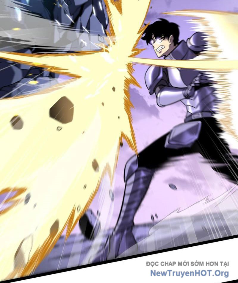 Sau Khi Sống Lại, Ta Dùng Kính Phản Diện Phục Thù Chap 12 - Next Chap 13