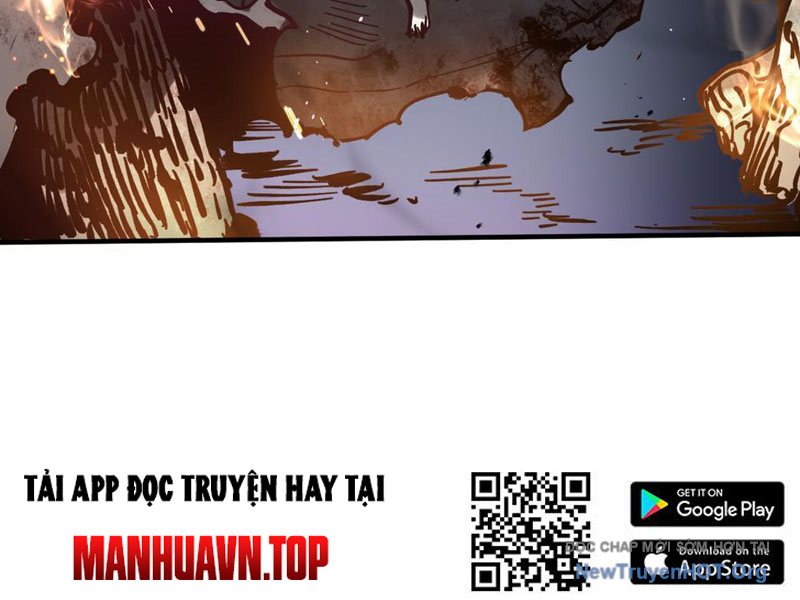 Thiếu Nợ Quá Nhiều, Ta Bị Ép Trở Thành Người Làm Công Của Tà Thần Chap 1 - Next Chap 2