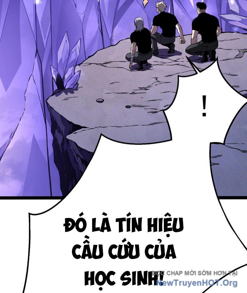 Sau Khi Sống Lại, Ta Dùng Kính Phản Diện Phục Thù Chap 12 - Next Chap 13