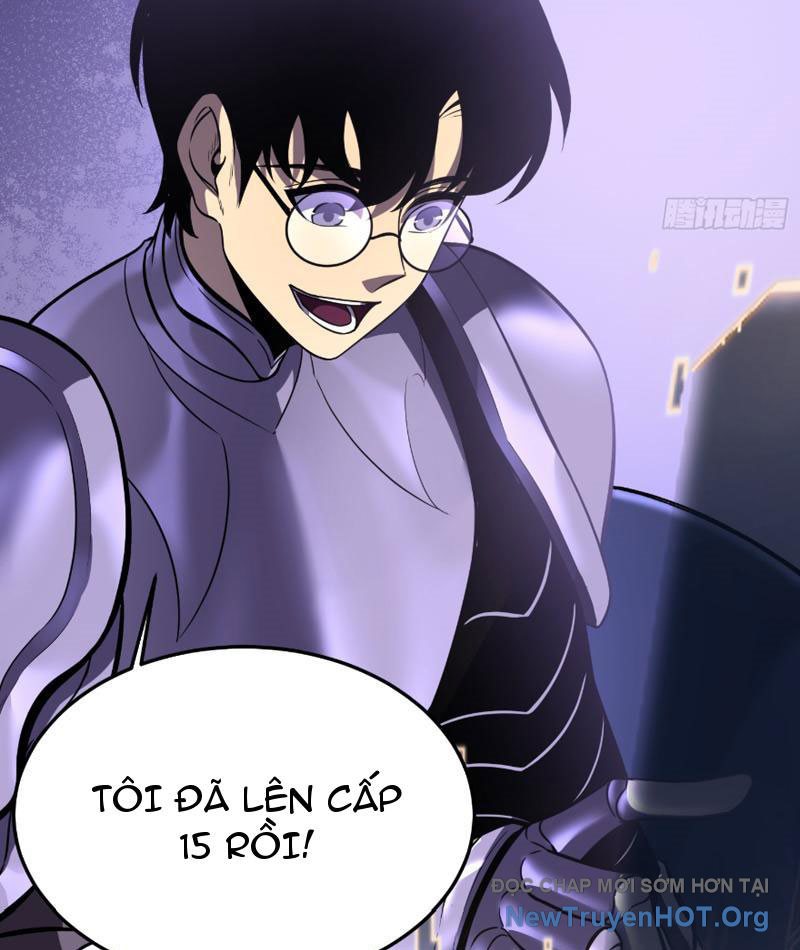 Sau Khi Sống Lại, Ta Dùng Kính Phản Diện Phục Thù Chap 12 - Next Chap 13