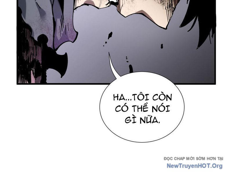 Thiếu Nợ Quá Nhiều, Ta Bị Ép Trở Thành Người Làm Công Của Tà Thần Chap 1 - Next Chap 2