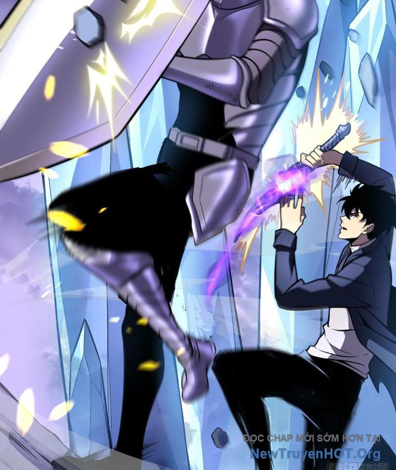 Sau Khi Sống Lại, Ta Dùng Kính Phản Diện Phục Thù Chap 12 - Next Chap 13