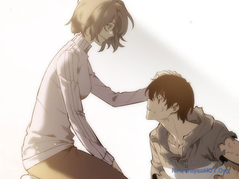 Thiếu Nợ Quá Nhiều, Ta Bị Ép Trở Thành Người Làm Công Của Tà Thần Chap 1 - Next Chap 2