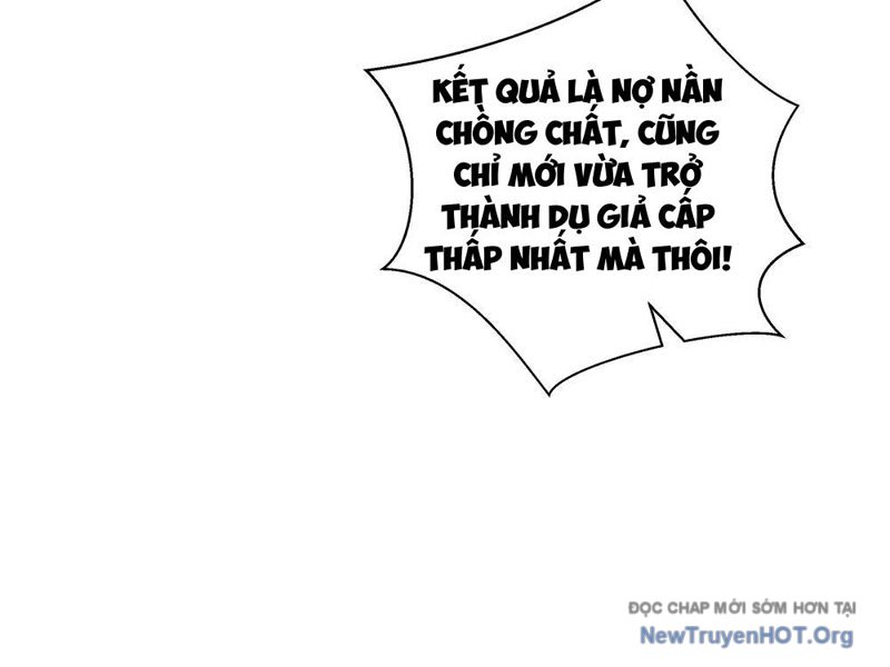 Thiếu Nợ Quá Nhiều, Ta Bị Ép Trở Thành Người Làm Công Của Tà Thần Chap 1 - Next Chap 2