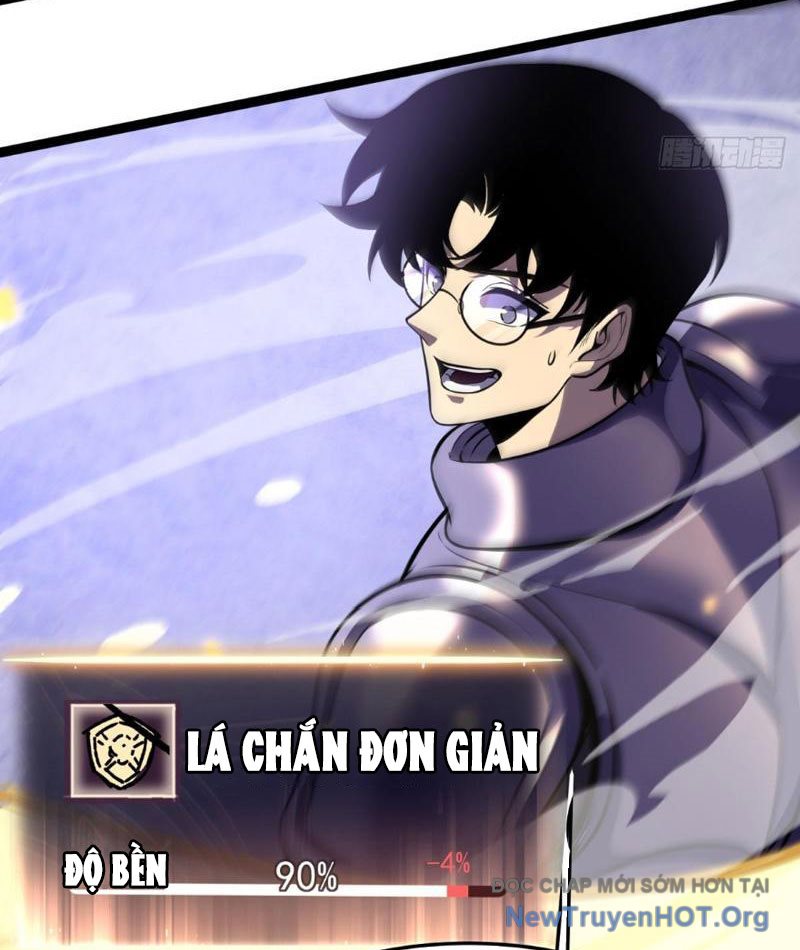 Sau Khi Sống Lại, Ta Dùng Kính Phản Diện Phục Thù Chap 12 - Next Chap 13