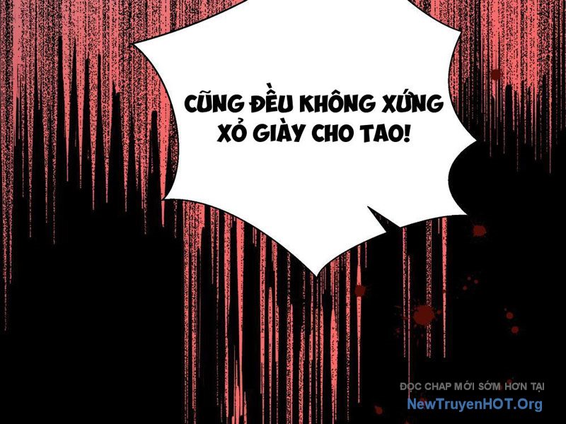 Thiếu Nợ Quá Nhiều, Ta Bị Ép Trở Thành Người Làm Công Của Tà Thần Chap 1 - Next Chap 2