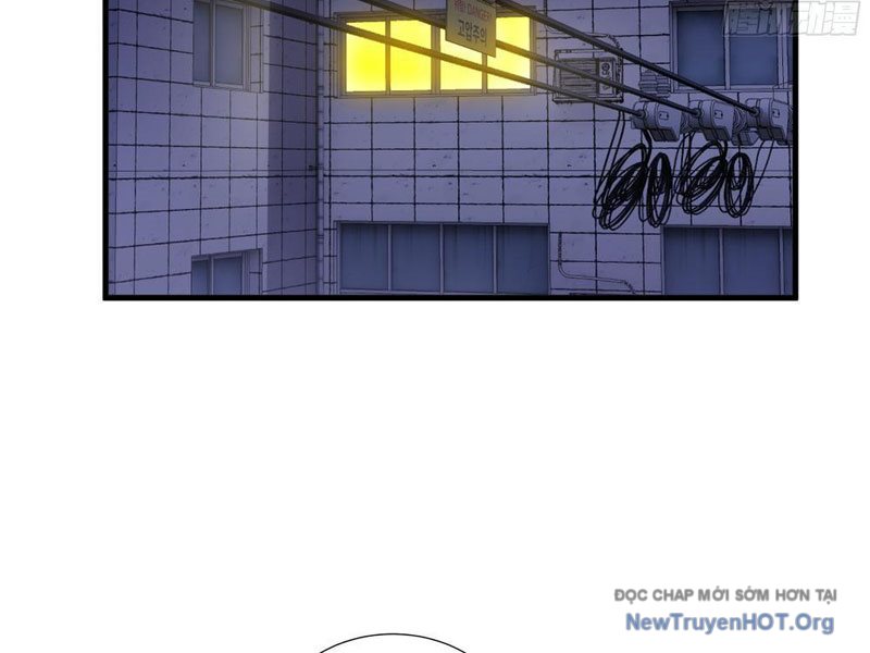 Thiếu Nợ Quá Nhiều, Ta Bị Ép Trở Thành Người Làm Công Của Tà Thần Chap 1 - Next Chap 2