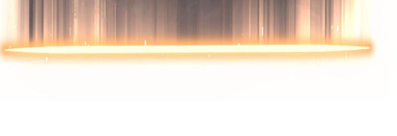 Sau Khi Sống Lại, Ta Dùng Kính Phản Diện Phục Thù Chap 12 - Next Chap 13