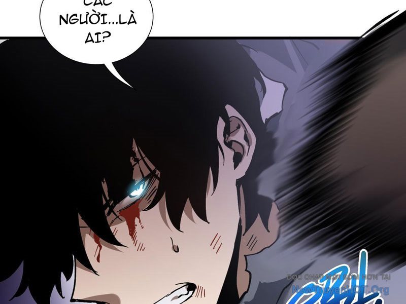 Thiếu Nợ Quá Nhiều, Ta Bị Ép Trở Thành Người Làm Công Của Tà Thần Chap 1 - Next Chap 2