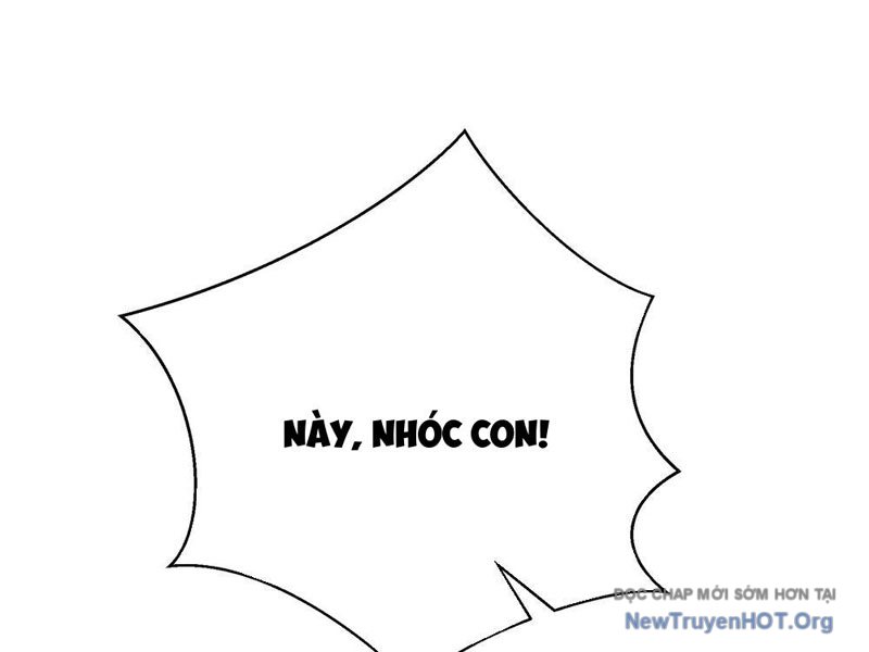 Thiếu Nợ Quá Nhiều, Ta Bị Ép Trở Thành Người Làm Công Của Tà Thần Chap 1 - Next Chap 2