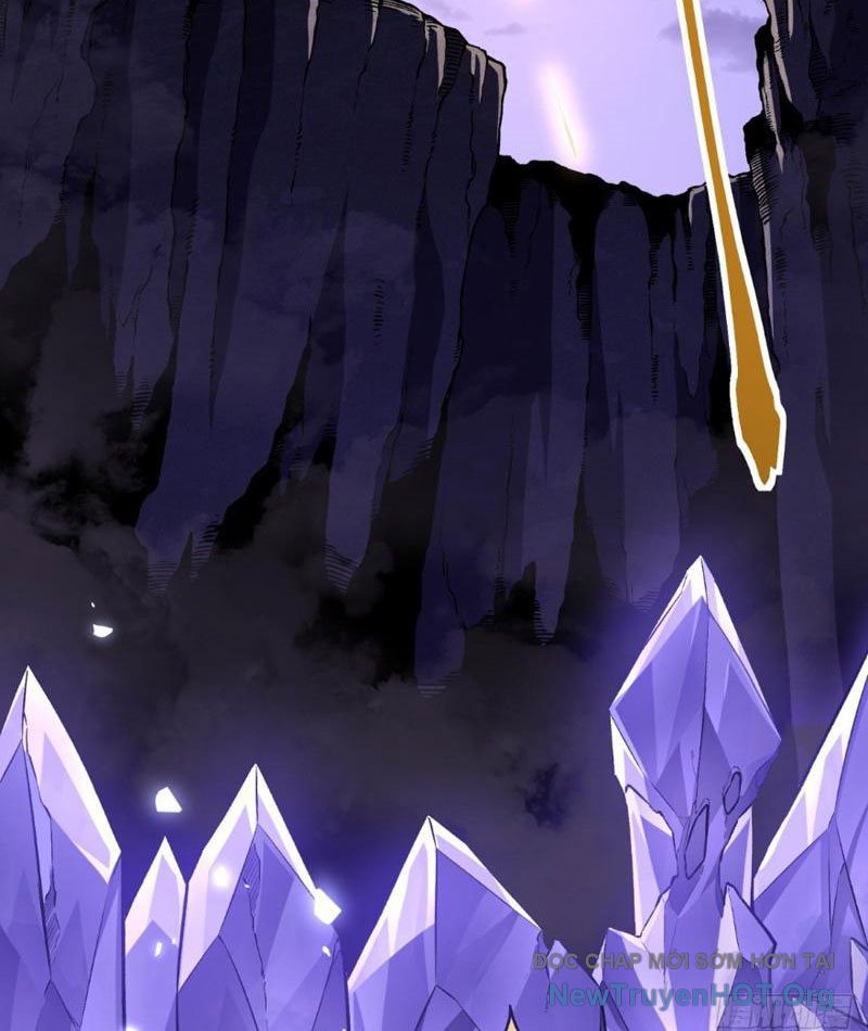 Sau Khi Sống Lại, Ta Dùng Kính Phản Diện Phục Thù Chap 12 - Next Chap 13