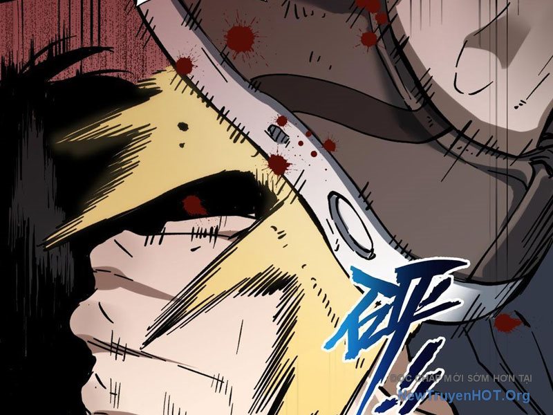 Thiếu Nợ Quá Nhiều, Ta Bị Ép Trở Thành Người Làm Công Của Tà Thần Chap 1 - Next Chap 2